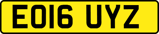 EO16UYZ