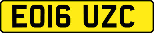 EO16UZC