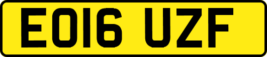 EO16UZF