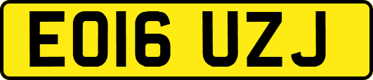 EO16UZJ