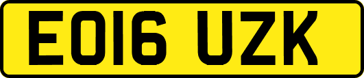 EO16UZK