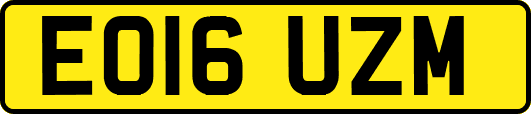 EO16UZM