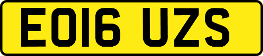 EO16UZS