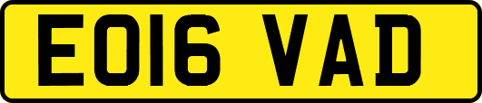 EO16VAD