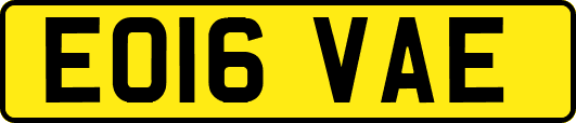 EO16VAE