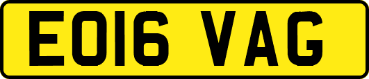 EO16VAG