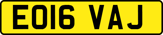 EO16VAJ