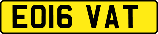 EO16VAT