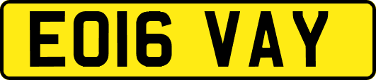 EO16VAY