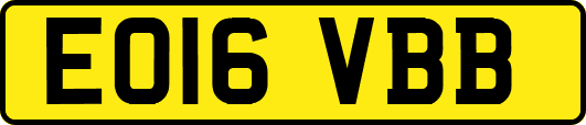 EO16VBB