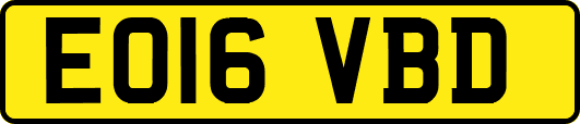 EO16VBD