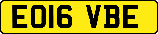 EO16VBE