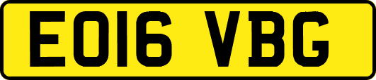 EO16VBG