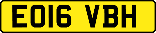EO16VBH