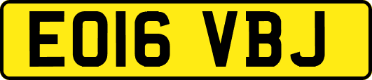 EO16VBJ