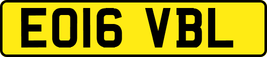 EO16VBL
