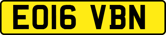 EO16VBN
