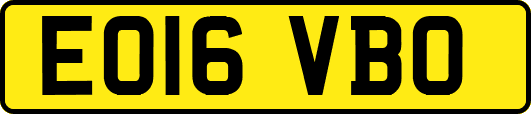 EO16VBO