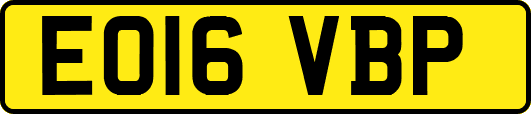 EO16VBP
