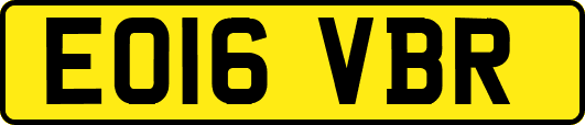 EO16VBR