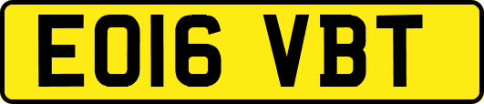 EO16VBT