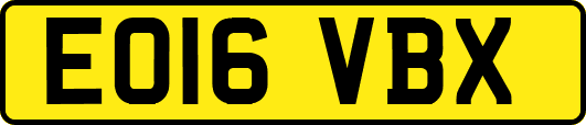 EO16VBX