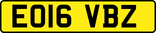EO16VBZ