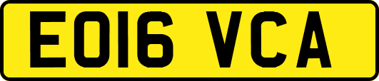 EO16VCA