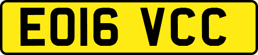 EO16VCC