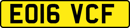 EO16VCF