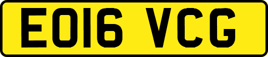 EO16VCG