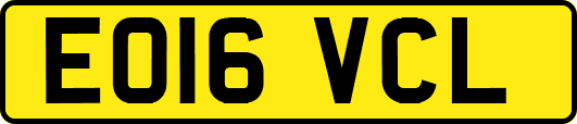 EO16VCL
