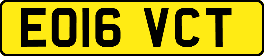 EO16VCT