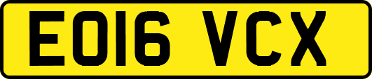EO16VCX