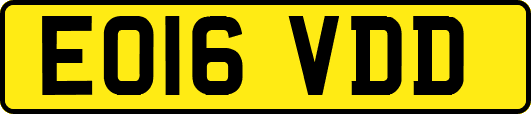 EO16VDD