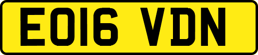 EO16VDN