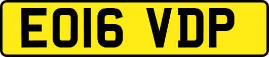EO16VDP