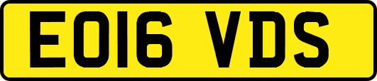 EO16VDS