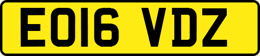 EO16VDZ