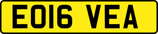 EO16VEA