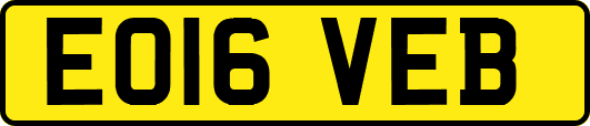 EO16VEB