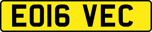 EO16VEC