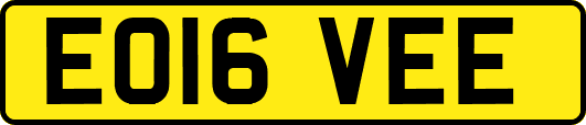 EO16VEE