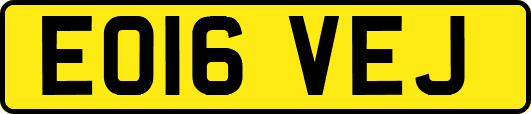 EO16VEJ