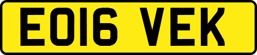 EO16VEK