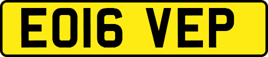 EO16VEP