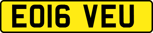 EO16VEU