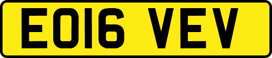 EO16VEV