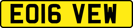 EO16VEW