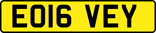 EO16VEY